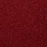 Stainfree Finesse - Rioja