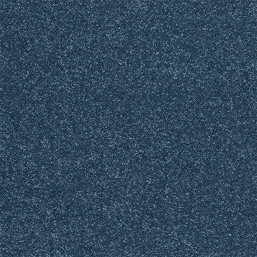 Stainfree Finesse - Sapphire