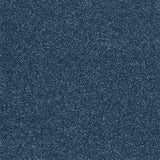 Stainfree Finesse - Sapphire