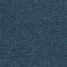 Stainfree Finesse - Sapphire
