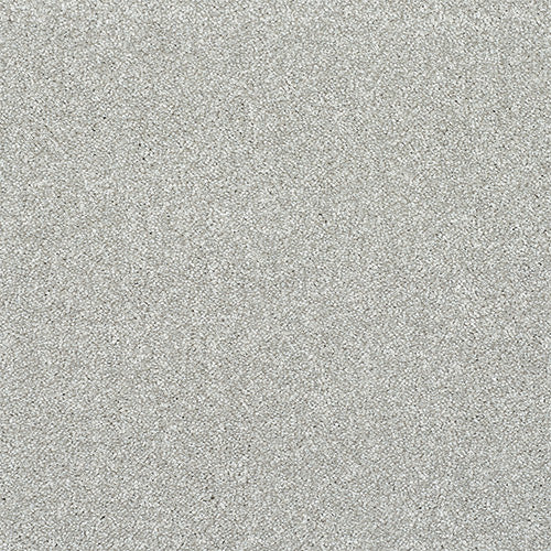 Stainfree Finesse - Silver