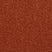 Stainfree Finesse - Terracotta