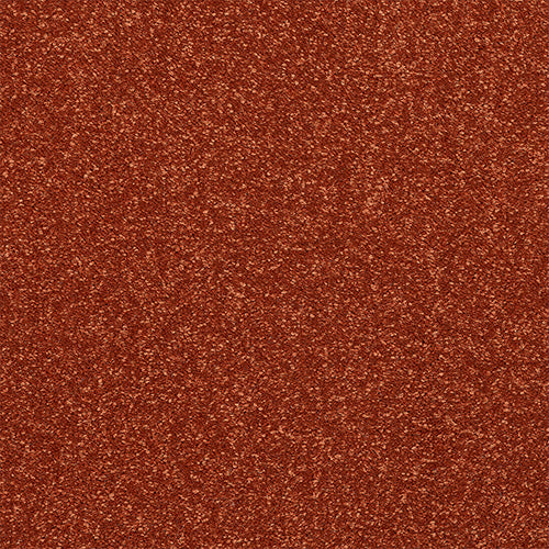 Stainfree Finesse - Terracotta