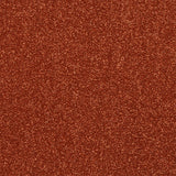 Stainfree Finesse - Terracotta