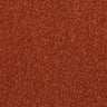 Stainfree Finesse - Terracotta