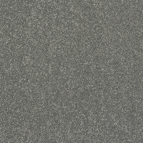 Stainfree Finesse - Titanium