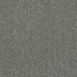 Stainfree Finesse - Titanium
