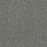 Stainfree Finesse - Titanium