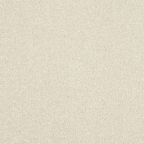 Stainfree Maximus - Ceramic