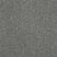 Stainfree Maximus - Grey Steel