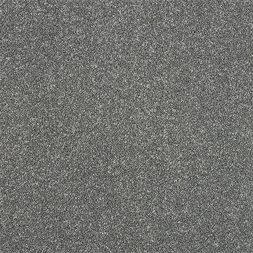 Stainfree Maximus - Grey Steel