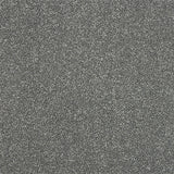 Stainfree Maximus - Grey Steel