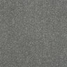 Stainfree Maximus - Grey Steel