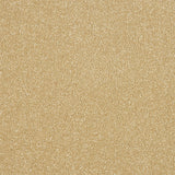 Stainfree Maximus - Honey Gold
