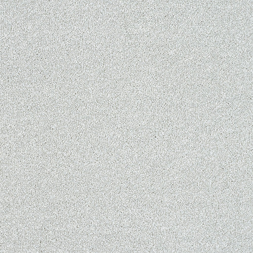 Stainfree Maximus - Ice Crystal