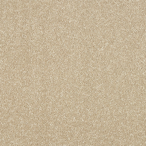 Stainfree Maximus - Twisted Cotton