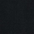 Stainfree Pure Elegance - Black Raven