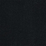 Stainfree Pure Elegance - Black Raven