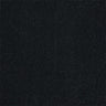 Stainfree Pure Elegance - Black Raven