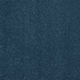 Stainfree Pure Elegance - Dock Blue