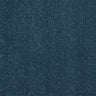 Stainfree Pure Elegance - Dock Blue