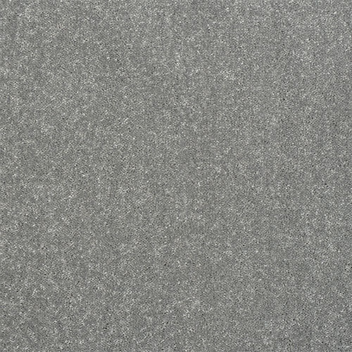 Stainfree Pure Elegance - Frosted Steel