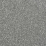 Stainfree Pure Elegance - Frosted Steel