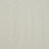 Stainfree Pure Elegance - Jewel