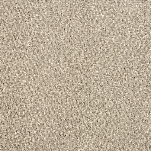 Stainfree Pure Elegance - Moon Cloud