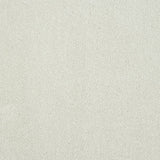Stainfree Pure Elegance - Nimbus Cloud
