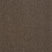 Stainfree Pure Elegance - Pentland