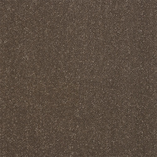 Stainfree Pure Elegance - Pentland