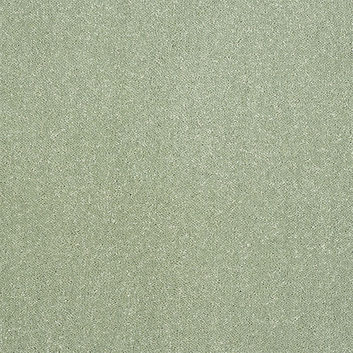 Stainfree Pure Elegance - Putting Green