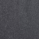 Stainfree Pure Elegance - Sapphire