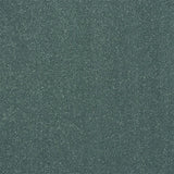 Stainfree Pure Elegance - Treasure Isle