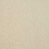 Stainfree Pure Elegance - Turtle Dove