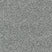 Stainfree Rustique Saxony - Misty Grey