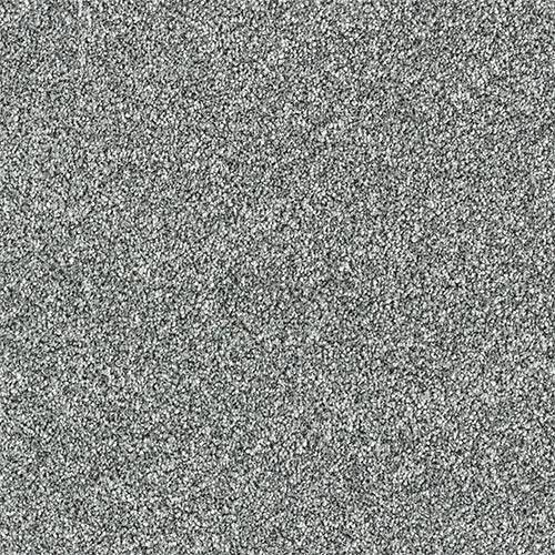 Stainfree Rustique Saxony - Misty Grey
