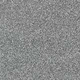 Stainfree Rustique Saxony - Misty Grey