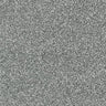 Stainfree Rustique Saxony - Misty Grey