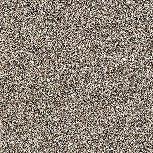 Stainfree Rustique Saxony - Walnut