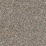 Stainfree Rustique Saxony - Walnut