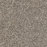 Stainfree Rustique Saxony - Walnut