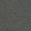 Stainfree Rustique Twist - Ash Grove
