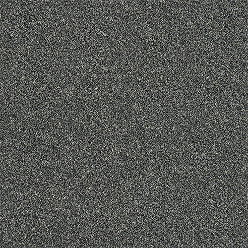 Stainfree Rustique Twist - Ash Grove