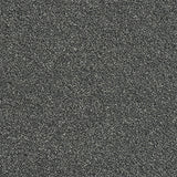 Stainfree Rustique Twist - Ash Grove