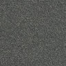 Stainfree Rustique Twist - Ash Grove