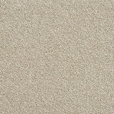 Stainfree Rustique Twist - Country Life