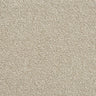 Stainfree Rustique Twist - Country Life