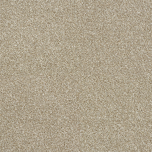 Stainfree Rustique Twist - Driftwood